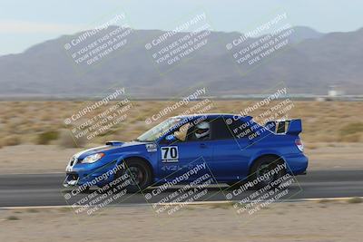 media/Mar-30-2025-Pro Autosports (Sun) [[34ff8f16e0]]/3-Orange Group/Session 1 (Turn 4 Inside)/